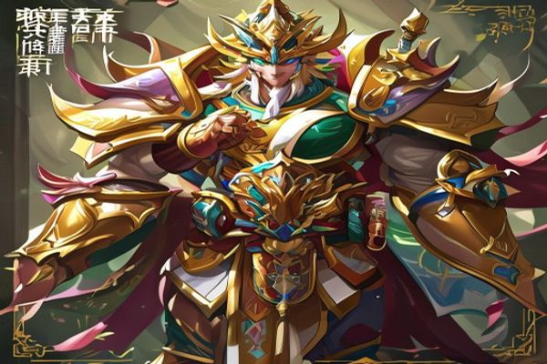 剑网3唐门pve宏