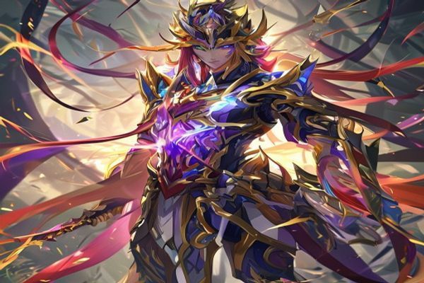 杀手5攻略